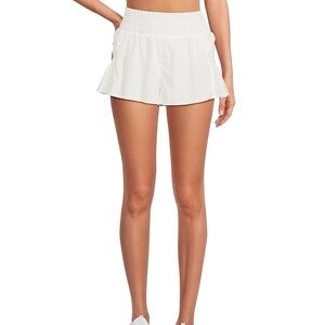Free People Shorts
